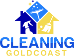 Cleanhouse Gold Coast